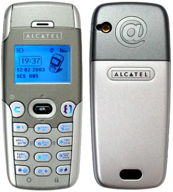 Alcatel-One-Touch-525-4.jpg