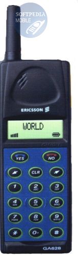 Ericsson-GA-628-5.jpg