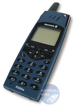 Ericsson-R320-4.jpg