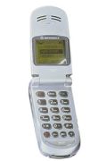Motorola-V50-0.jpg