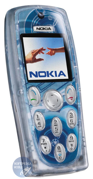 Nokia-3200-5.jpg