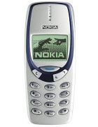 Nokia 3330 pictures