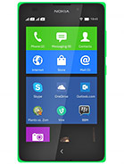 دانلود روش ترمیم بوت گوشی Nokia XL RM-1030 با ورژن  1.2.3.1 با باکس ATF  با لینک مستقیم