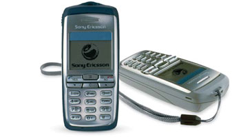 Sony-Ericsson-T600-1.jpg